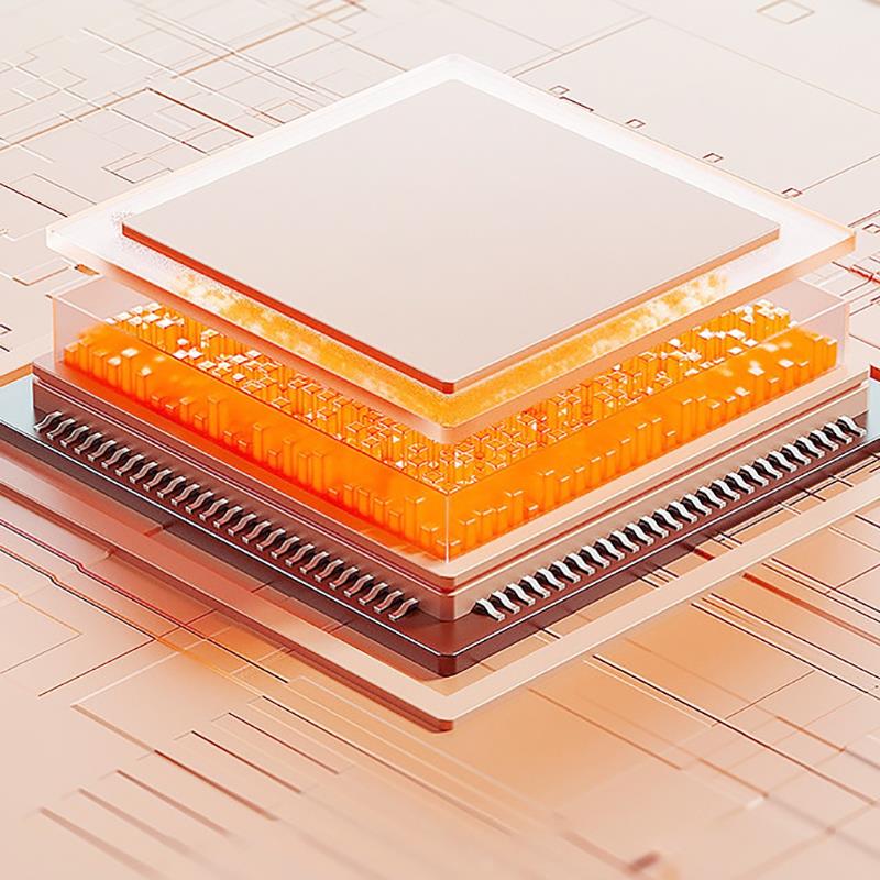 适配捷途山海原厂T2/X70X90大圣X95轮胎监测器X70内置胎压传感器