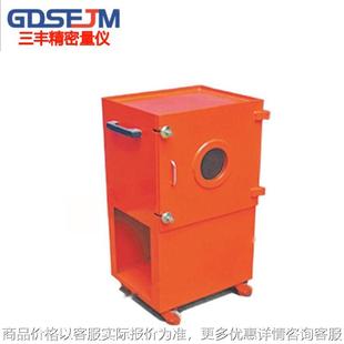 报废厂汽车气囊引爆装器手提式防爆气囊远程遥控拆解