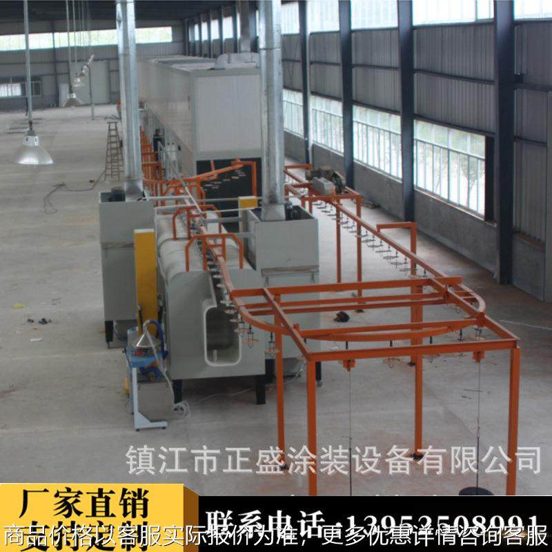 厂家专业供应烘箱 喷粉烘干箱 喷涂厂粉末烘干箱 工业烤箱,机械设备,涂装设备,淘宝优惠券,粉丝福利购,淘宝优惠卷