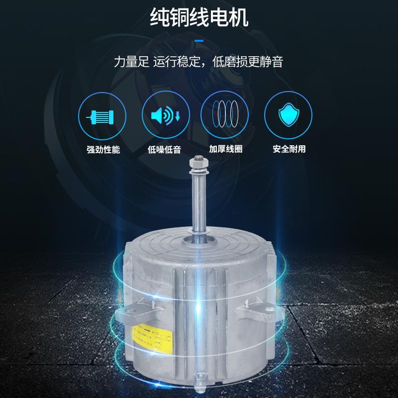 冷风机家空调扇用制冷风商用动工厂移制冷器水85904冷扇扇工业扇