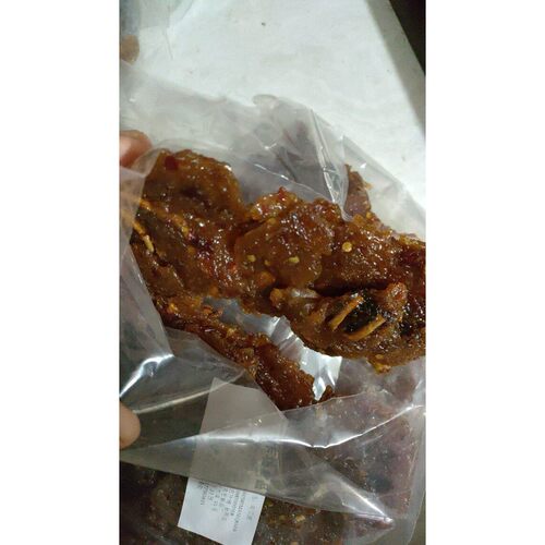 江西高安特色天南南瓜酱南瓜干麻辣休闲零食400g
