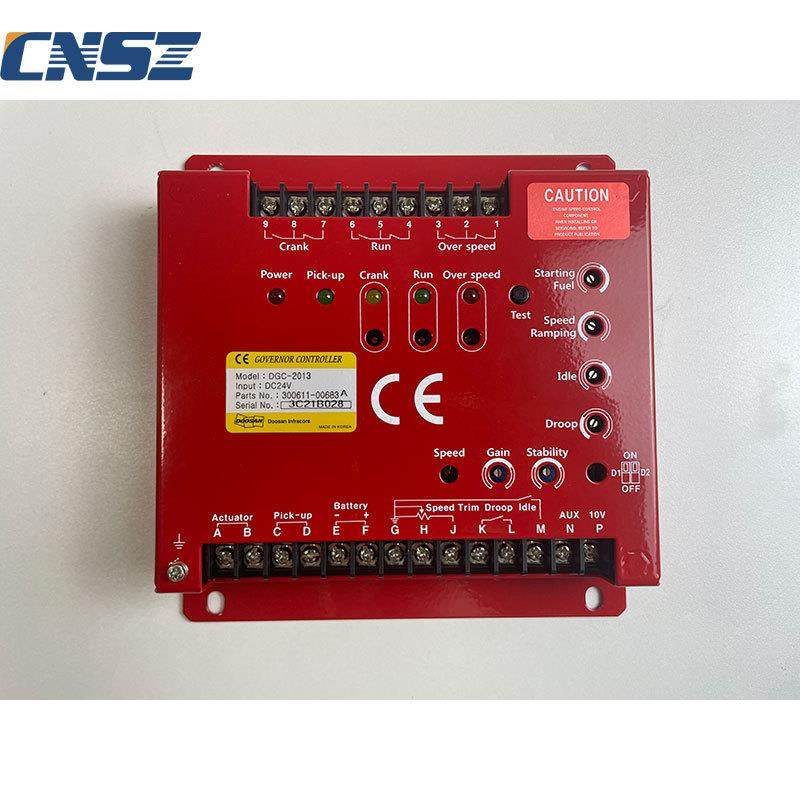 DGC-2013发电机配件调速板启动控制模块机组远程控制模块,电子元器件市场,电机/马达,淘宝优惠券,粉丝福利购,淘宝优惠卷