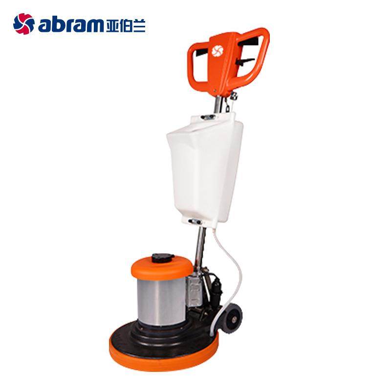 FM7501地面抛光刷地机电动单擦机擦地洗刷地面清洗,厨房电器,其他商用厨电,淘宝优惠券,粉丝福利购,淘宝优惠卷