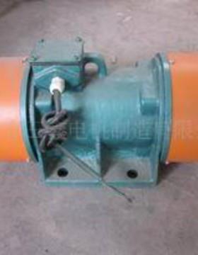 三相防水振动电机YZS5-4系列输送机用振动电机YZS振动电机