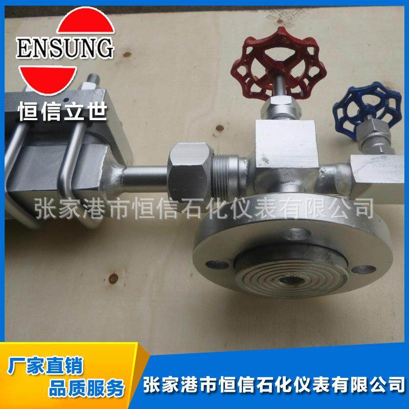 反射式玻璃板液位计平板玻璃高温高压碳钢不锈钢平板水位计,工业油品/胶粘/化学/实验室用品,其他实验室设备,淘宝优惠券,粉丝福利购,淘宝优惠卷