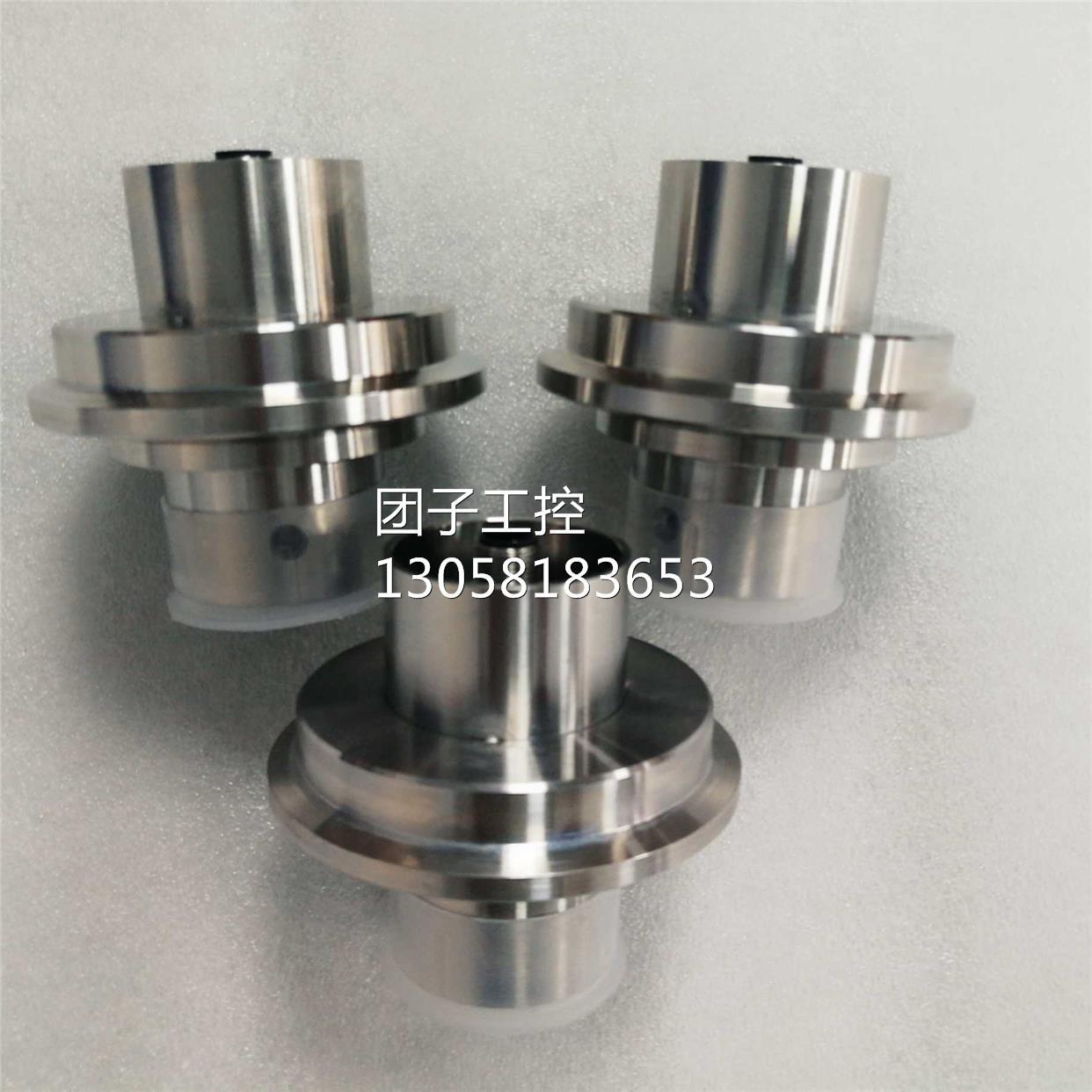 ！盾构机配件 海瑞克注浆压力传感器询价