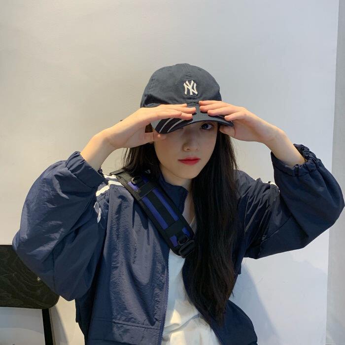 极速冲锋衣外套女早秋薄款欧货休闲运动服条纹撞色长袖棒球服防晒