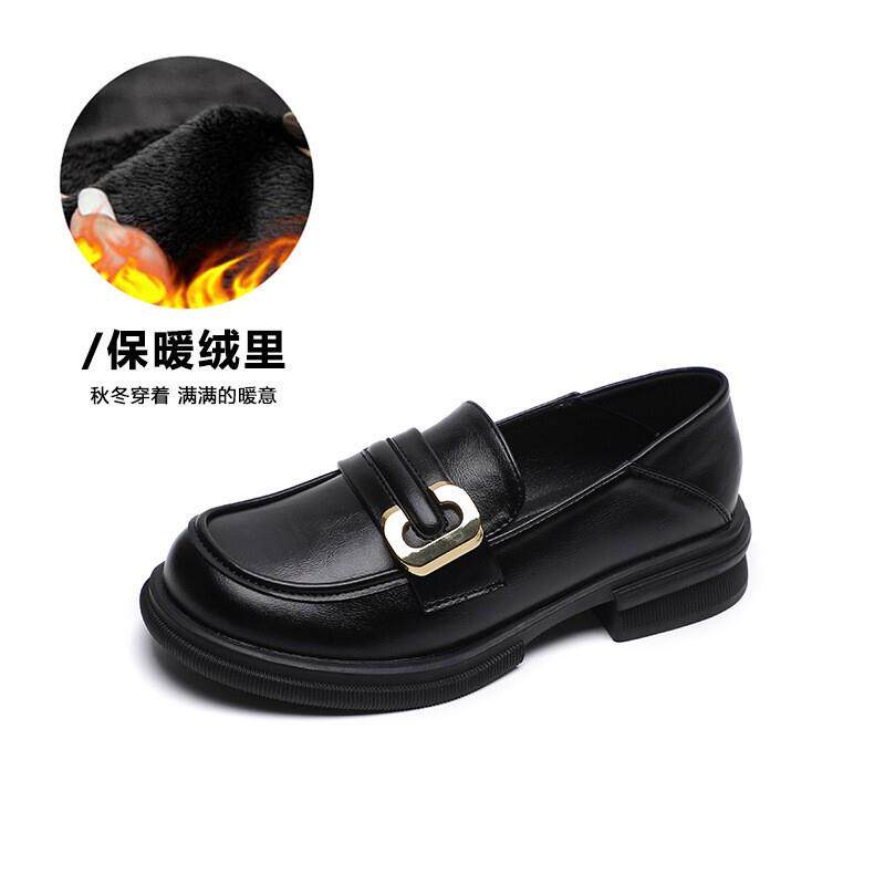推荐初中生少女学院风英伦