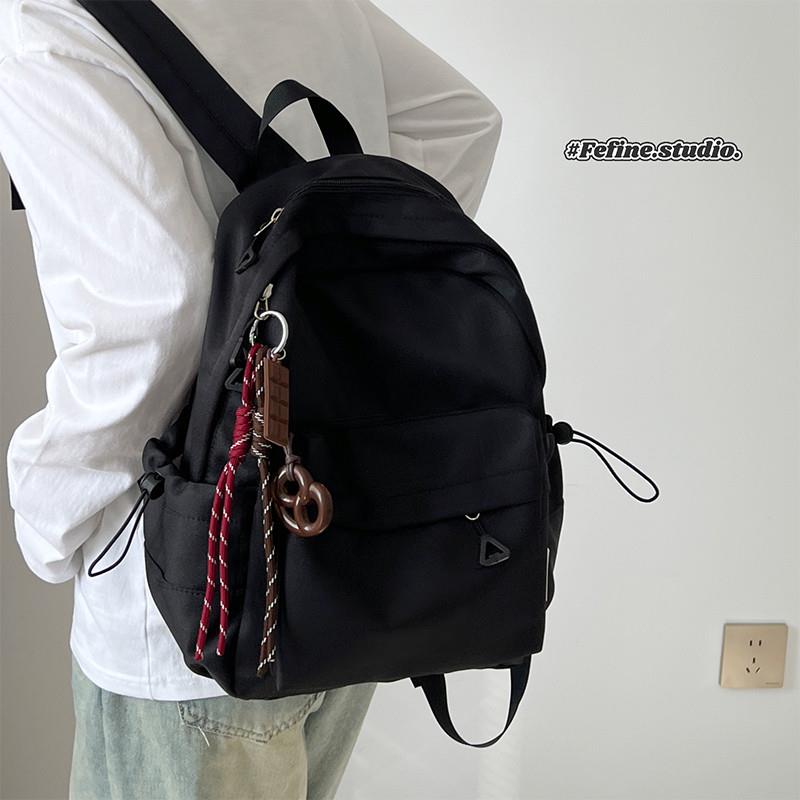 推荐简约百搭通勤逛街迷你