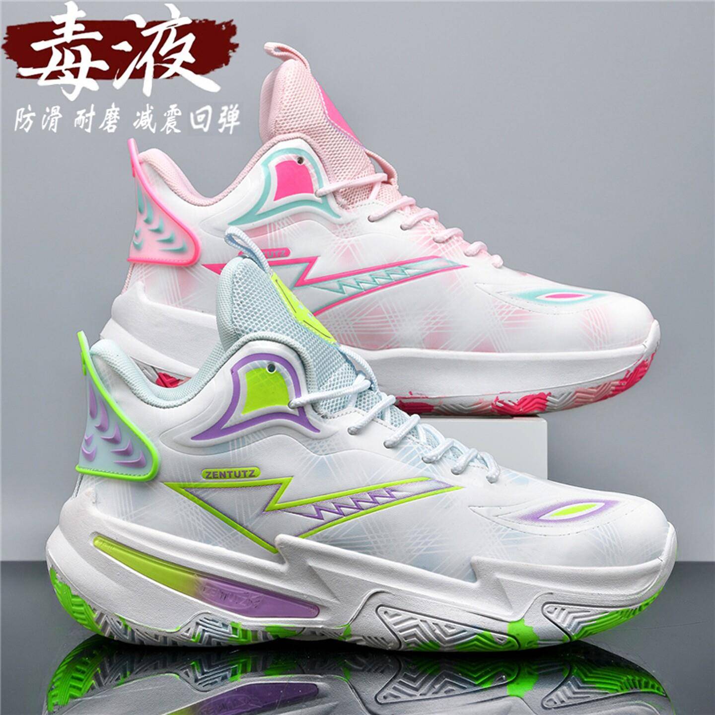 极速头层牛皮靴子女2026新款秋冬棉鞋软底加绒短靴舒适中年妈妈鞋