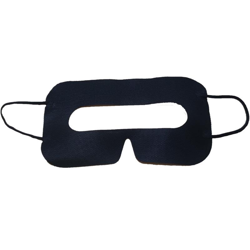 新品vr眼镜一次性眼罩通用