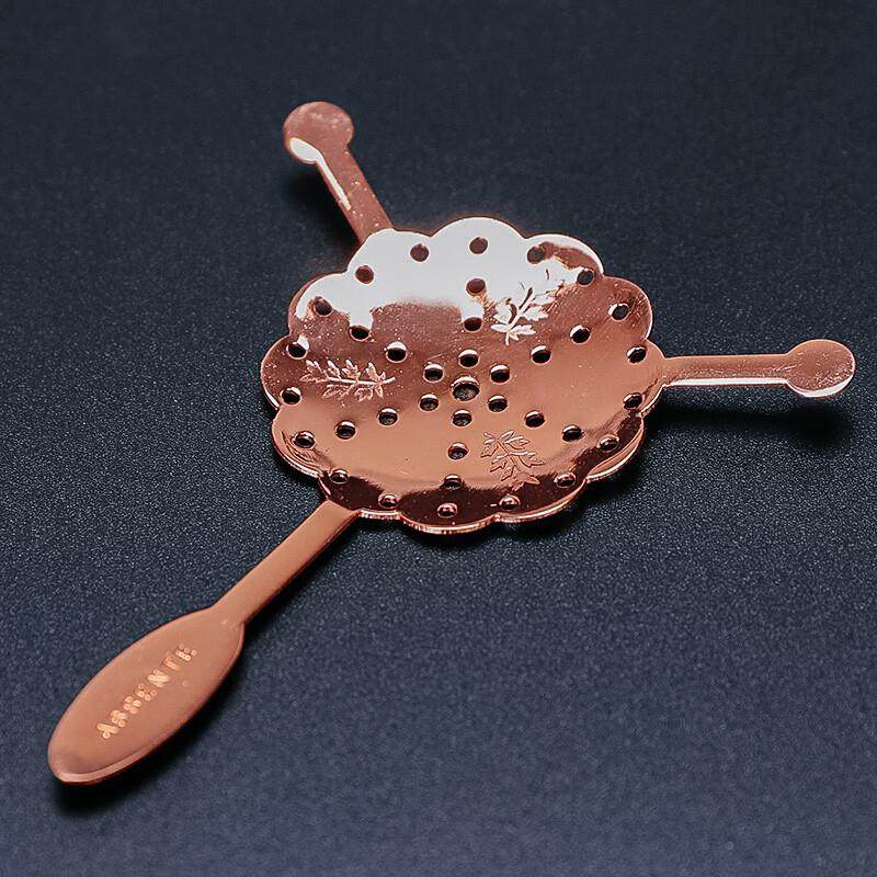 推荐酒吧304不锈钢苦艾酒