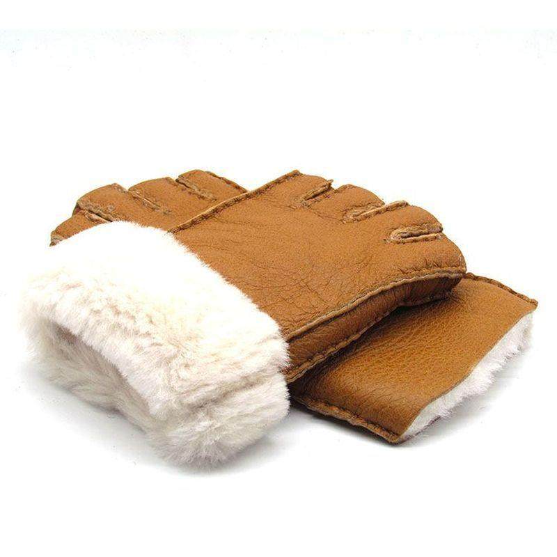 皮毛一体五指半指写字打键