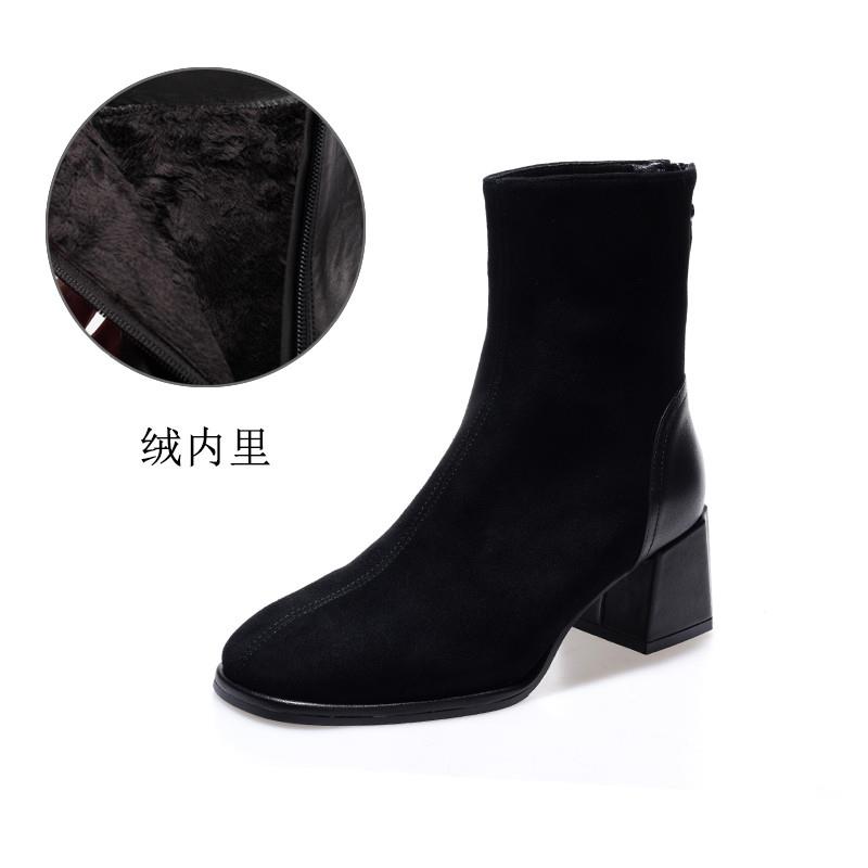 推荐老人包跟棉拖鞋女款冬