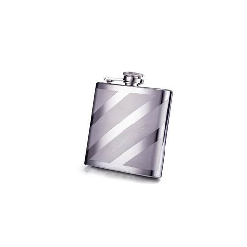 推荐餐饮具酒具家用酒壶随