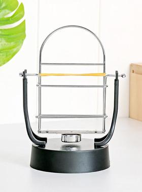 双机摇步器两部手机刷步器
