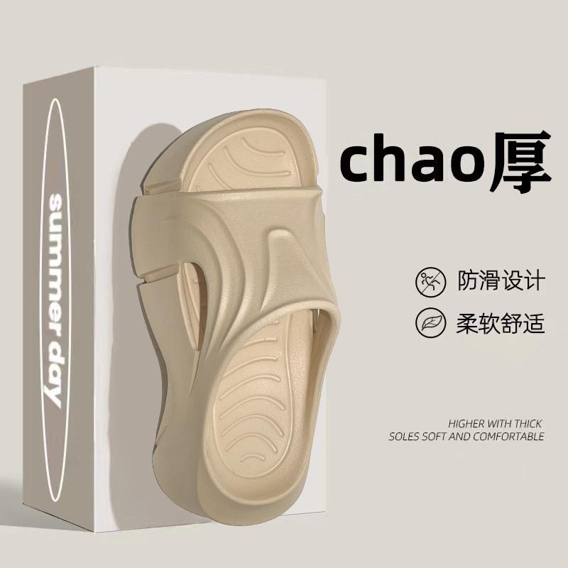 推荐法式绝美玛丽珍鞋女平