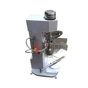 供应单槽浮选机实验室选矿浮选机变频加热浮选机