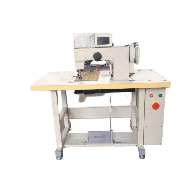 平板电脑粗线花样机沙发床垫花样机直营,纺织面料/辅料/配套,其他纺织机械,淘宝优惠券,粉丝福利购,淘宝优惠卷