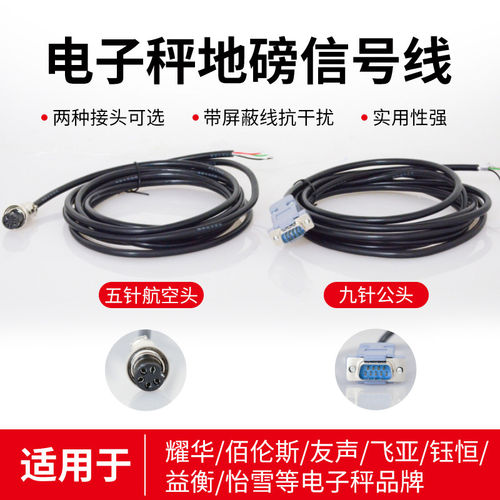 上海耀华XK3190-A12EA6