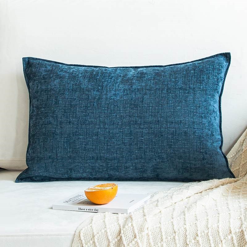 无床头软包靠背垫长方形抱枕榻榻米靠垫床头板大靠枕床上靠背枕