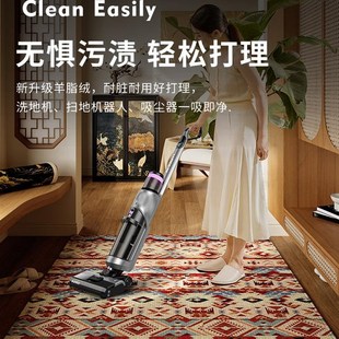 可裁剪垫子 高级入户门地垫门口地毯门垫客厅防滑进门家用脚垫新款