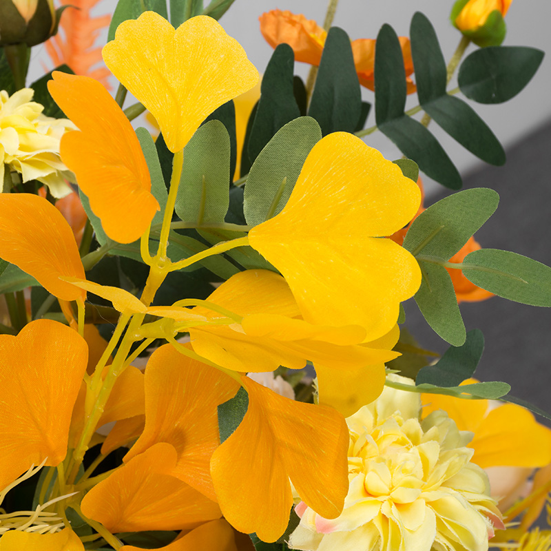 婚庆排花花排婚礼装饰铁艺架子挂排花t台舞台布置婚庆路引地排花