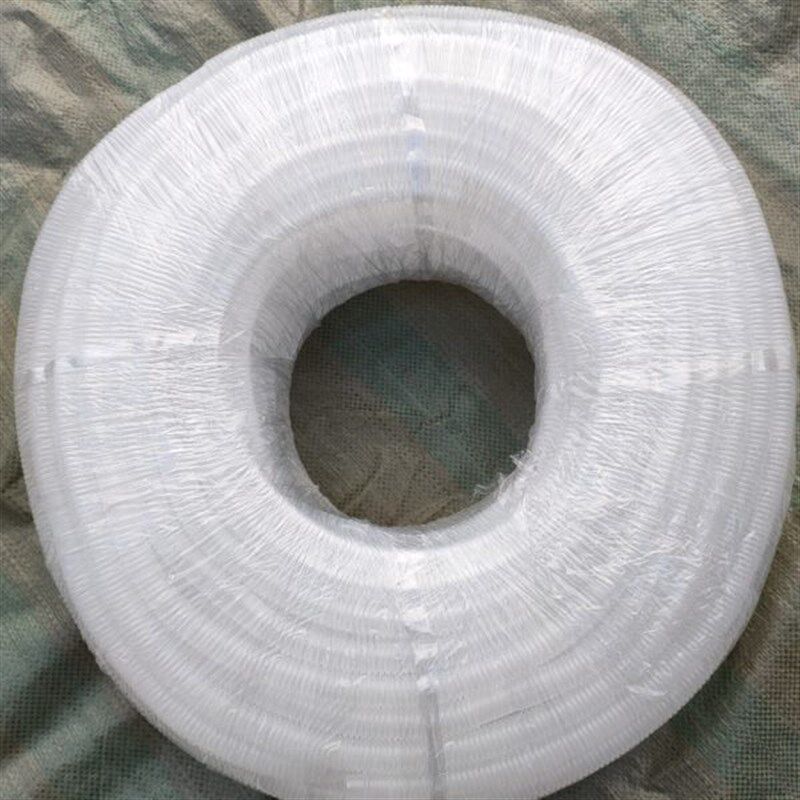 空调排水管延长管双层家用滴水出水软管子加长内机外机落水管