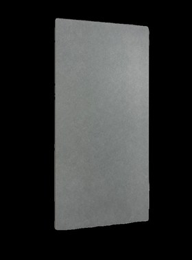 广东素色柔光大理石瓷砖600X1200mm肌肤釉面地砖客厅防滑灰色系