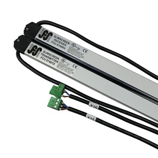 FCU0740RX 电梯光幕FCU073x5TX