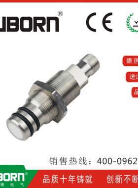 UBORN原装UB1815AE65P1/N1/P2/N2/8V/H1耐高压接近开关