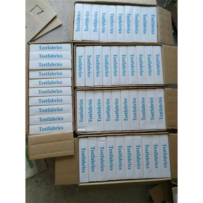 美标白棉布摩擦AAT准小