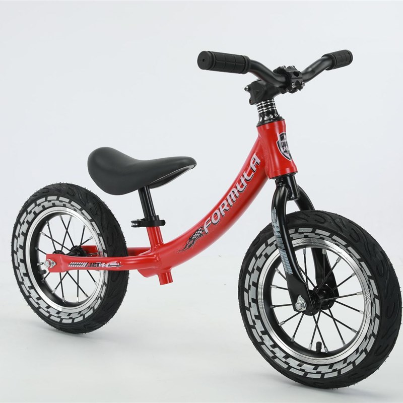 宝宝溜溜车平衡车无脚踏 宝宝溜溜车1-6岁小孩四轮