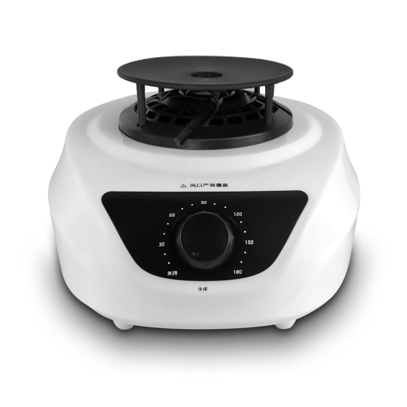 干衣机主机头烘干机家用烘衣机配件小型烘干器大功率暖风风干机头