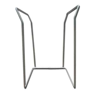 快递集包架撑口器袋子支架编织袋仓库打包架建包架仓储物流分拣架