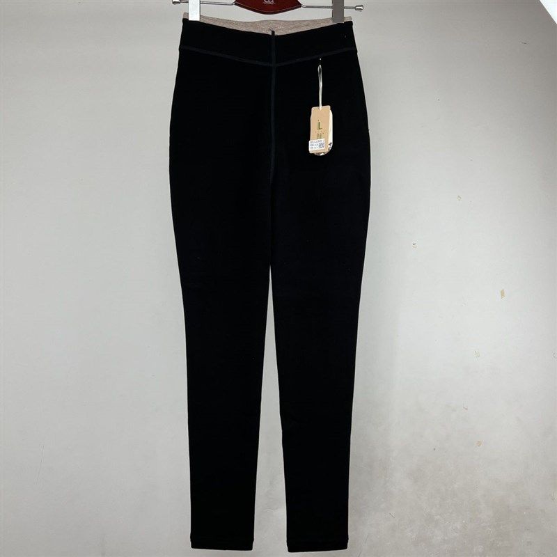 珞彩2399特肥女冬季加绒小黑裤弹力棉富姐裤显瘦一体绒九分打底裤,女装/女士精品,打底裤,淘宝优惠券,粉丝福利购,淘宝优惠卷