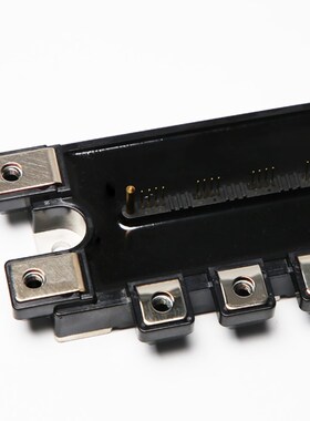 电梯变频器智能模块PM50RL1A120驱动模块逆变模块电梯配件