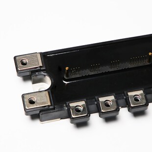 电梯变频器智能模块PM50RL1A120驱动模块逆变模块电梯配件