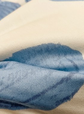 2N床头靠垫软包卧室床上大靠背沙发靠枕方形榻榻米护腰枕长条