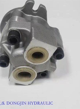 705-40-01370 PC75UU/UD-2齿轮泵705-24-29090 705-22-30150