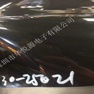 罗杰斯3.18mm   3.05mm poron泡棉 PORON快慢回弹（可供应散料）