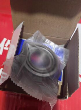 潍柴雷沃RG70/80金刚二代雷沃110变速箱原厂配件,刹车箱轴承30307