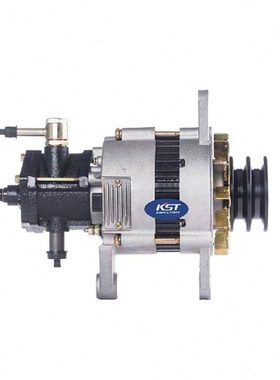 HINO日野02142-4025发电机27050-1140发电机28V55A