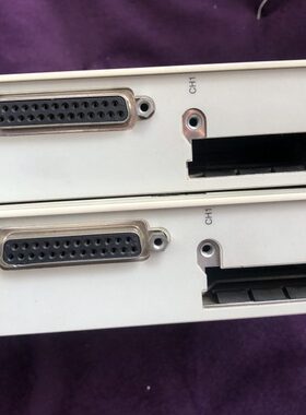 TSXSCY21601实物,成色好