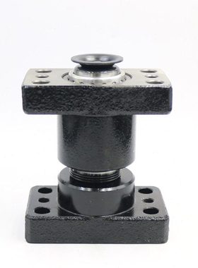 独立导柱组件模架导柱带座滚珠导柱MYJP MJYP MYAP MYKP MYP MYZP