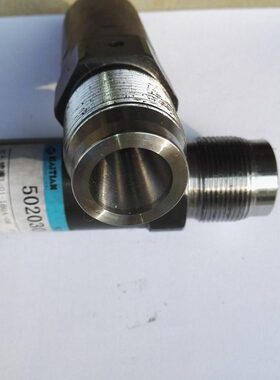 海天注塑机长喷咀喷嘴短射嘴M39*2*150/HTF150T/HTF160T/M39*2*84