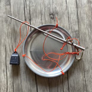 铝杆盘秤喜秤10斤20斤30斤老式带盘带秤砣实心手工杆秤盘秤铝秤称