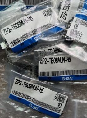 ZP2-32/40/50/63/80/100/125HN/HS/HBN/HBS风琴型吸盘