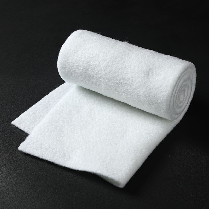 过滤棉鱼缸超级净水鱼池高密度净化网棉大型海绵生化棉过滤材料