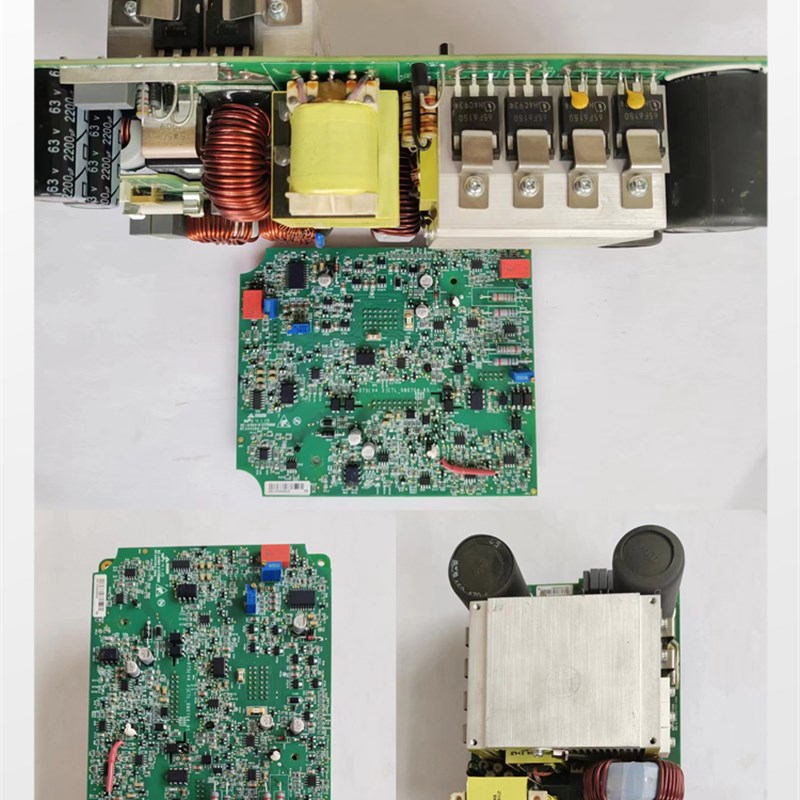 中兴2400可调电源 大功率充电器 锂电池充电器48V60V7284